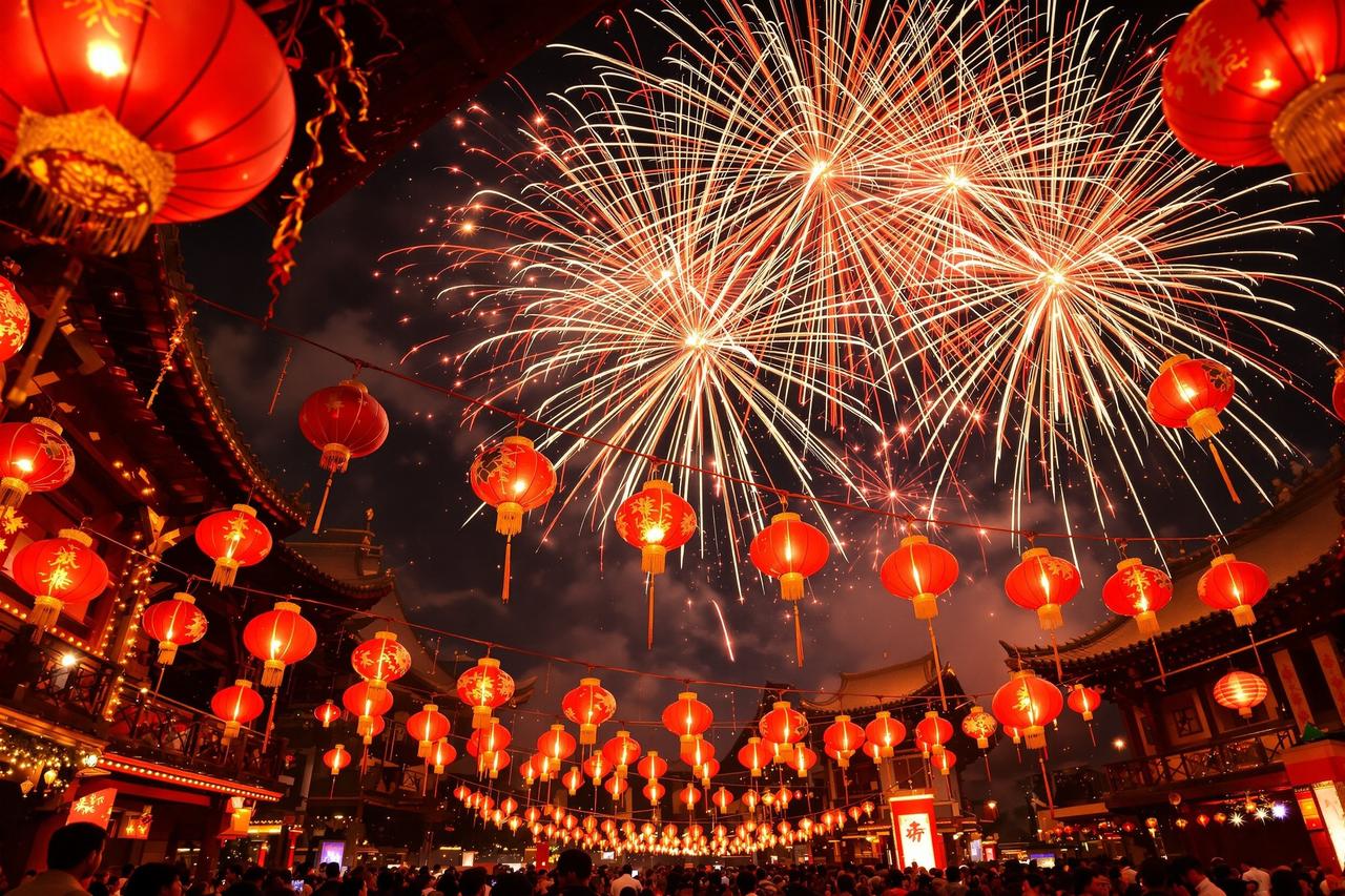 桃子影院独家直播2026年春节联欢晚会，观看人次突破5亿