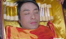 女明星被便宜视频爆料了,真相令人震惊