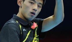 再次爆料张继科视频播放,揭秘背后的真相与争议