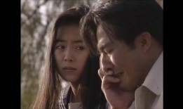 高校教师失神在线观看,线上课堂的意外插曲