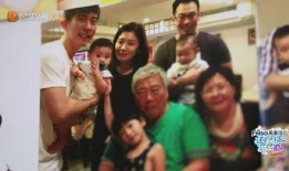 娱乐圈父母打架爆料视频,娱乐圈父母打架视频引发热议