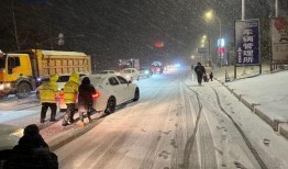 台州最新爆料事件,揭秘背后惊人真相