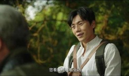 娱乐圈吃瓜巧合小说,意外巧合下的瓜田奇遇