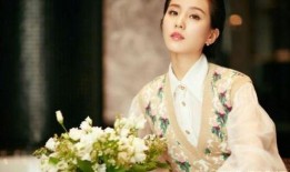 刘诗诗娱乐爆料视频,揭秘明星幕后生活点滴