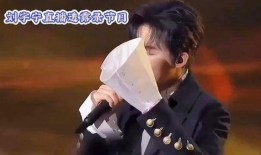 刘宇宁直播语录最新爆料,最新语录爆料引热议