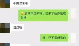 吃瓜vx群免费聊天记录,免费聊天记录背后的精彩瞬间”