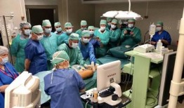 杭州医生爆料新闻,揭露医疗行业潜规则与真相