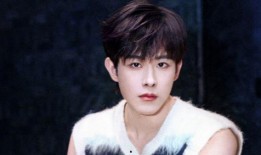 田嘉瑞爆料视频在线观看,揭秘幕后真相，带你走进事件核心