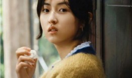 张子枫最新八卦爆料视频,幕后故事与真实情感大曝光