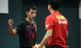 张继科几年前的爆料视频,昔日爆料视频背后的真相与心路历程