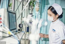 兰州医生爆料视频最新,真相触目惊心