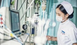 兰州医生爆料视频最新,真相触目惊心