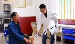 乡村医生爆料视频最新版,最新爆料视频揭示农村医疗困境