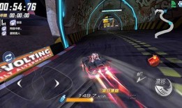 爆料漂移视频,视频爆料背后的惊险瞬间