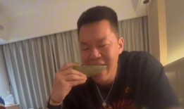 有没有免费吃瓜视频,畅享娱乐盛宴！