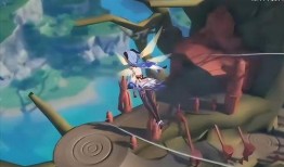 原神魔术师爆料视频在哪看,魔术师爆料视频观看指南