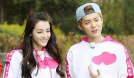 为了吃瓜她进娱乐圈却红了txt,娱乐圈的意外之旅