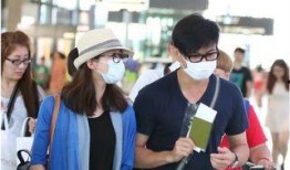 戴口罩娱乐圈爆料,娱乐圈戴口罩神秘爆料揭秘