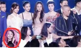 韩红爆料范玮琪视频,揭秘背后惊人内幕