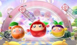 蛋仔怎么看最新爆料,揭秘游戏新动向与神秘更新内容