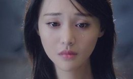 杨颖八卦最新爆料图片,揭秘明星私生活幕后真相