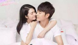 娱乐吃瓜王七七,吃瓜王七七带你领略幕后风云