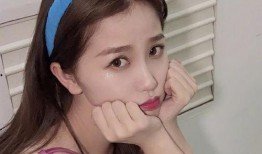 王鹤棣虞书欣的最新爆料,揭秘幕后故事与情感纠葛