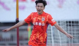 女子爆料吴兴涵视频播放,引发网友热议