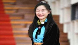 爆料金靖恋情视频大全,盘点甜蜜瞬间，揭秘明星甜蜜爱情故事