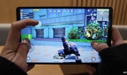 联想最新爆料游戏平板,性能卓越，畅享游戏新体验！”