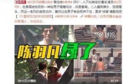 措姆爆料杨美丽视频播放,揭秘背后真相