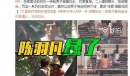 措姆爆料杨美丽视频播放,揭秘背后真相