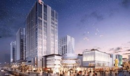 温州最新疫情爆料电话,揭秘疫情动态，共筑安全防线