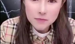 莒县房产主播爆料视频最新,最新爆料视频深度解析