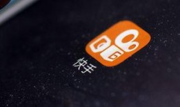 快手最新消息爆料,揭秘平台新动态与热门事件