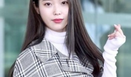 iu 圈内爆料,圈内人士揭秘女神的真实一面”