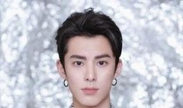 王鹤棣爆料女生视频合集,女生视频合集精彩瞬间大盘点