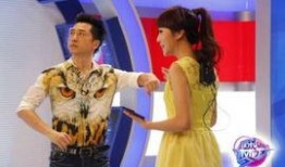 最新主持人爆料视频,主持人最新爆料视频深度解析