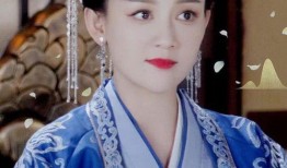 独孤皇后在线免费观看,揭秘隋唐风云中的传奇爱情