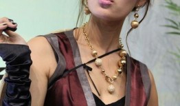 韩国娱乐记者爆料珍妮,珍妮新动态曝光，背后故事引热议！