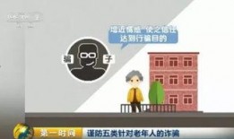 做爆料视频要什么门槛呢,入门门槛与必备技能