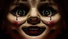 安娜贝尔在线观看免费,免费在线观看，惊悚悬疑等你揭秘