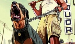 赤犬最新爆料图片高清版,高清版图片揭秘神秘事件