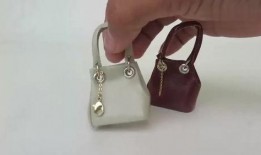 大牌包爆料视频大全,时尚潮流尽收眼底