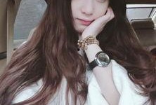 扬州爆料小三抖音视频,揭秘情感纠葛背后的真相