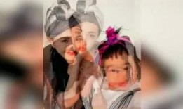 呆妹娱乐吃瓜视频大全下载,盘点热门搞笑瞬间，笑料十足！