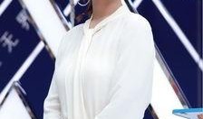 娱乐大v爆料杨紫李现,娱乐圈新CP甜蜜来袭！