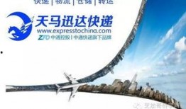 天马迅达最新爆料,揭秘科技巨头最新动态与未来趋势