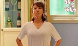 梅根利维在线观看,在线观看，揭秘她的魅力与影响力