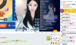 晨飞爆料视频大全在线观看,独家内容，一键观看